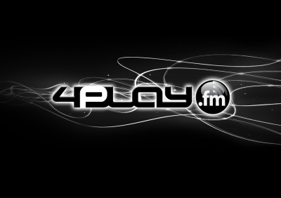 4 Play FM
